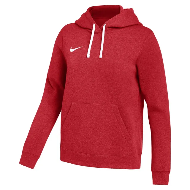 Nike Park 26 felpa calcio donna M con cappuccio
