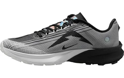Nike Kiger 10 scarpe trail running uomo 44.5 EU