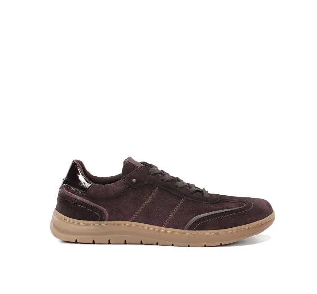 Fluchos Jungle F2554 sneakers donna viola