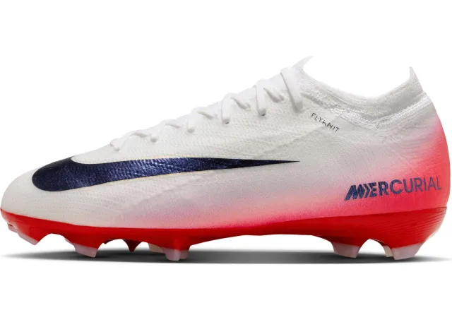 Nike Mercurial Vapor 16 Pro scarpe calcio bambino FG