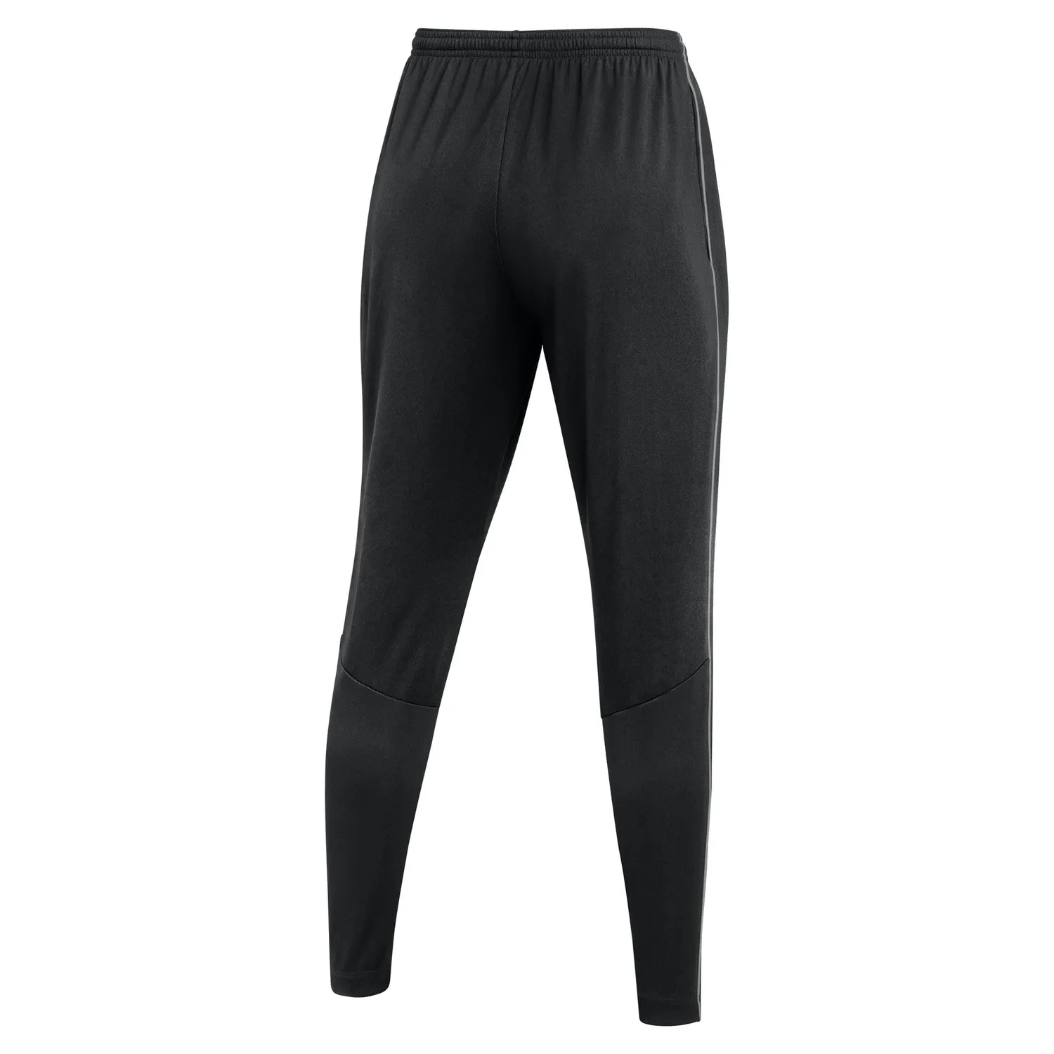 Nike Park 26 pantaloni donna M Dri-FIT calcio