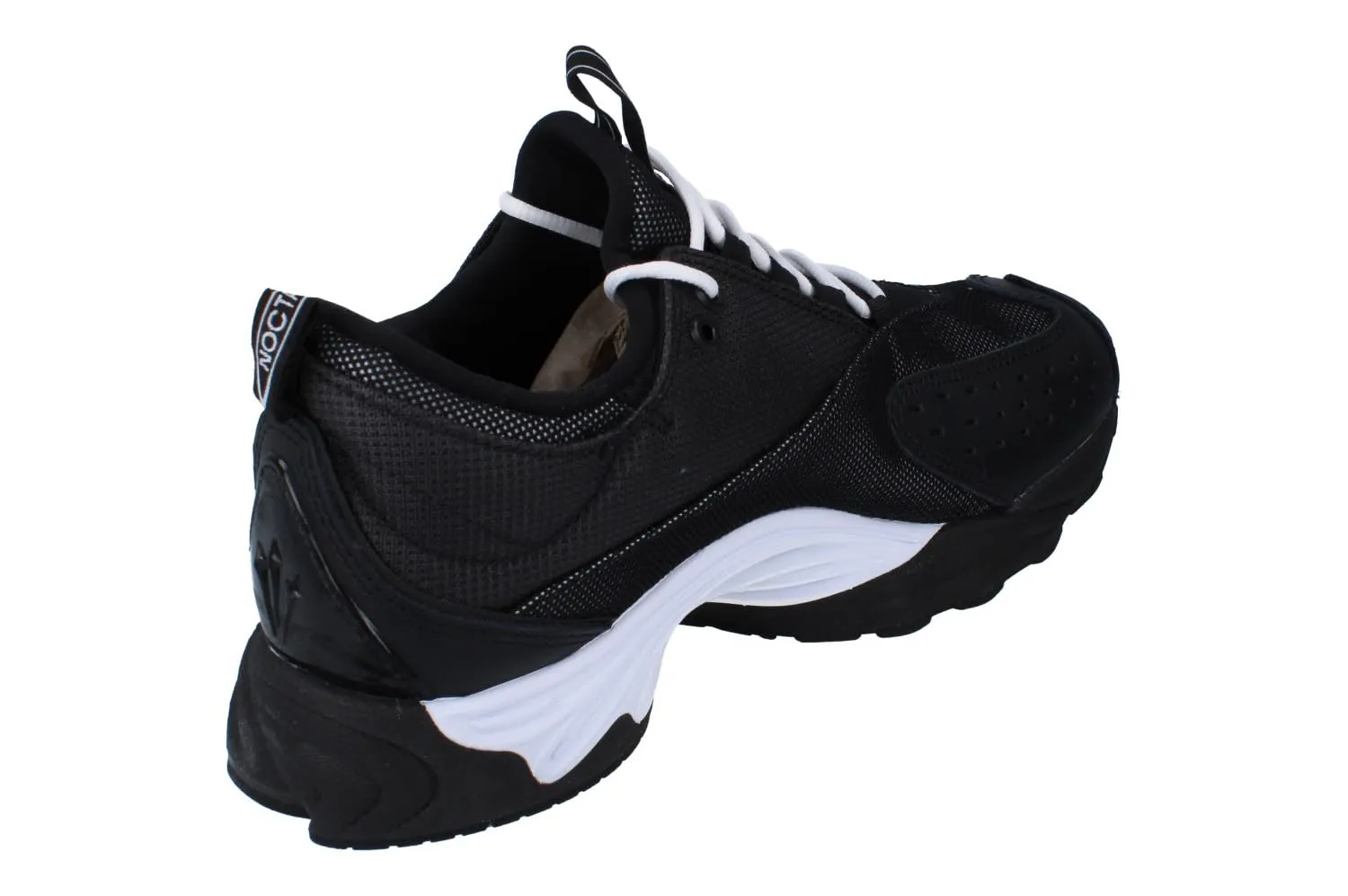 Nike Air Zoom Drive SP DX5854 scarpe ginnastica 45 EU