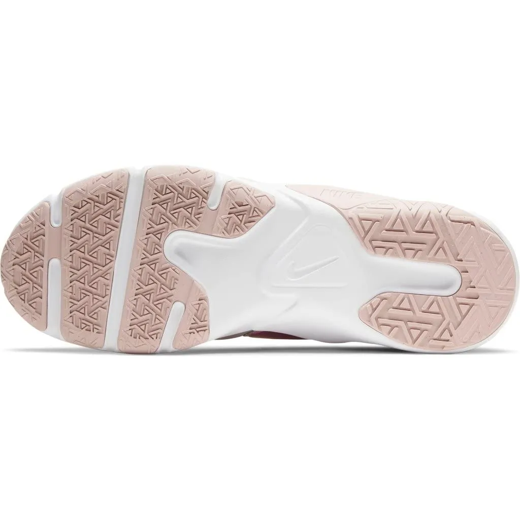 Nike Legend Essential 3 Premium scarpe donna