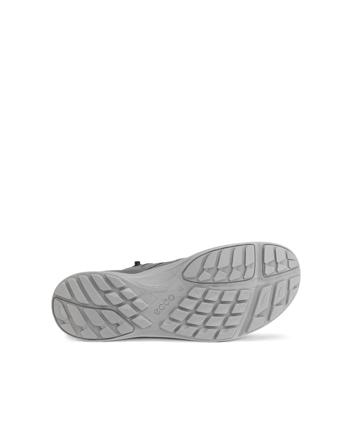 Ecco Terracruise LT scarpe outdoor uomo leggera
