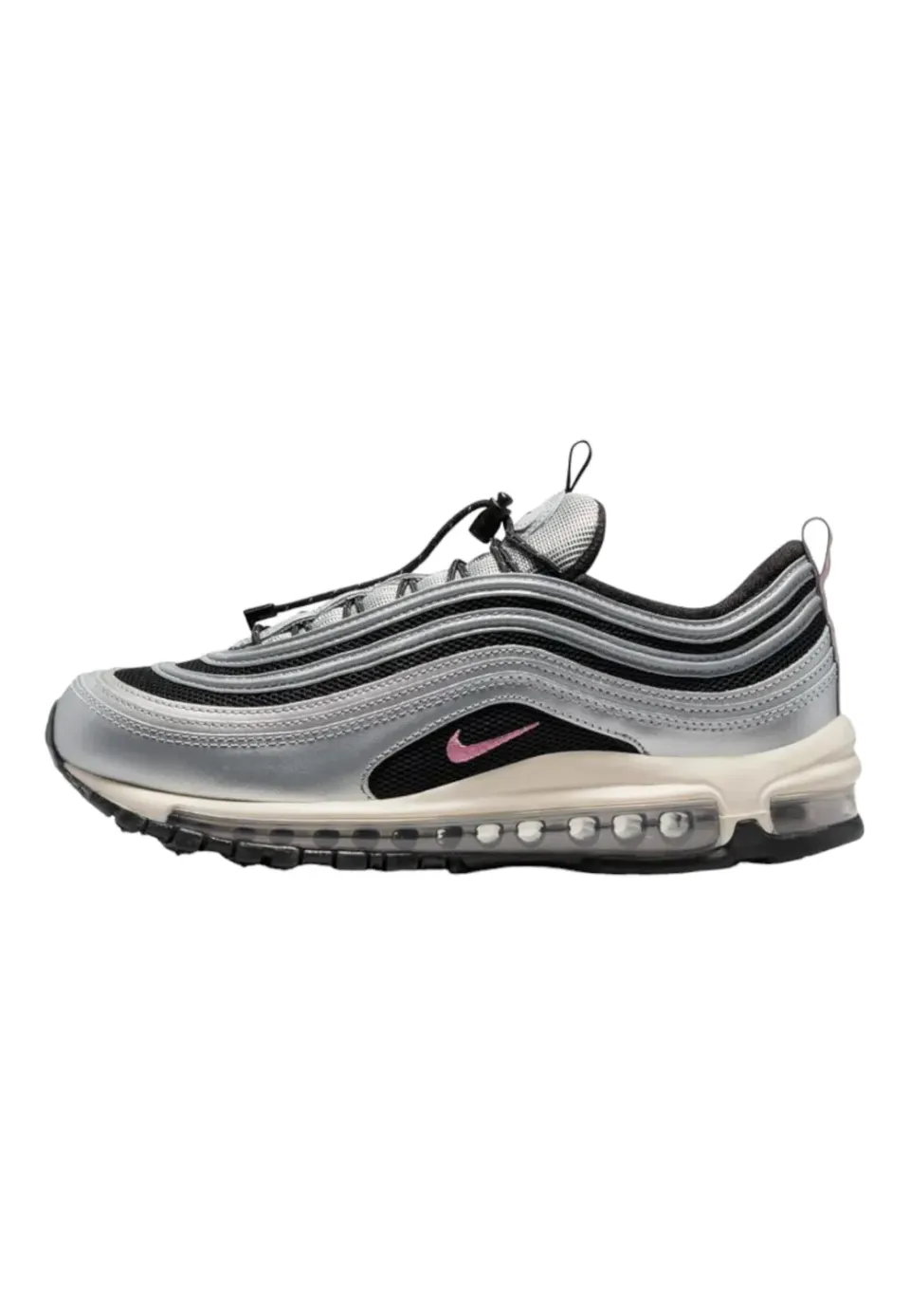 Nike Air Max 97 sneakers donna 37 EU con Air