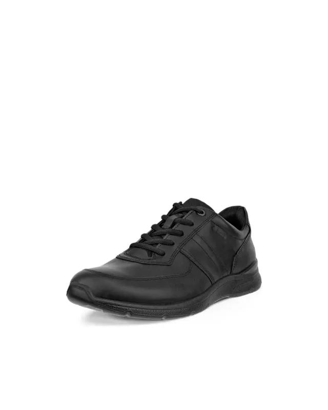Ecco Irving Gore-Tex scarpe uomo 43 EU pelle