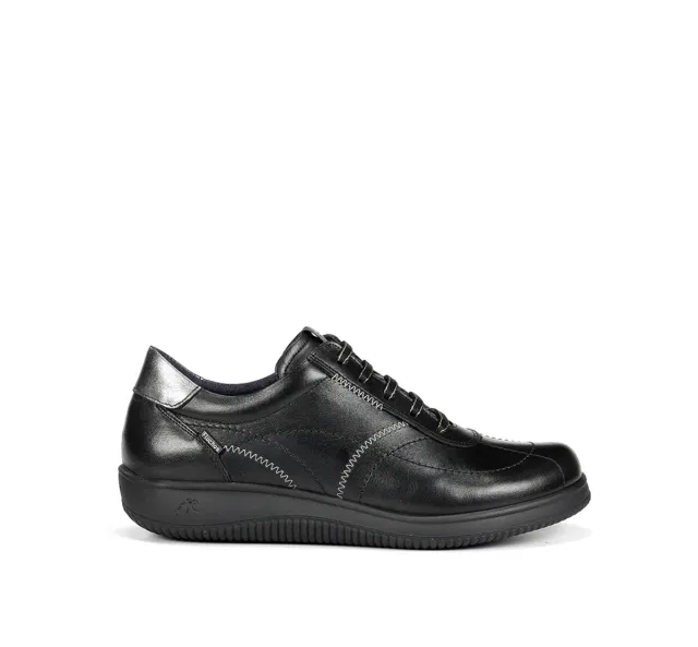 Fluchos Prime W F2331 sneakers donna nere comode