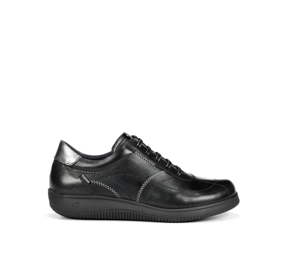 Fluchos Prime W F2331 sneakers donna nere comode