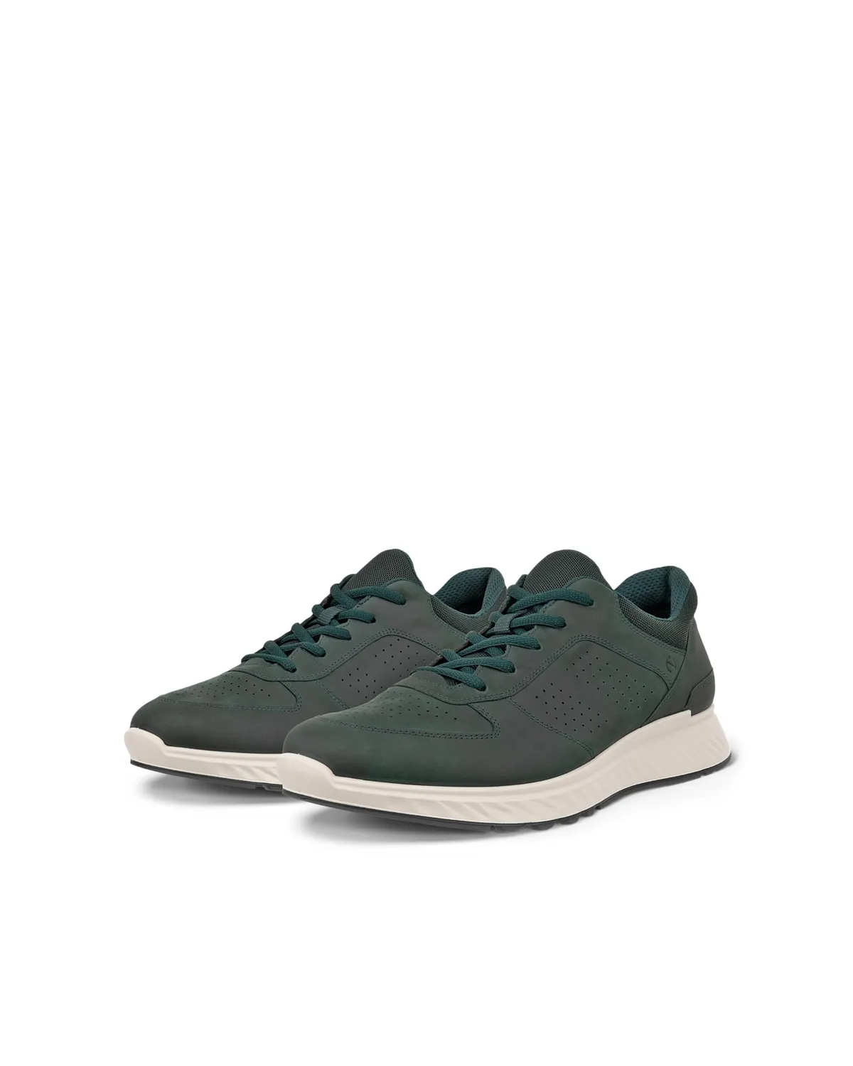 Ecco Exostride scarpe outdoor uomo 44 EU impermeabili
