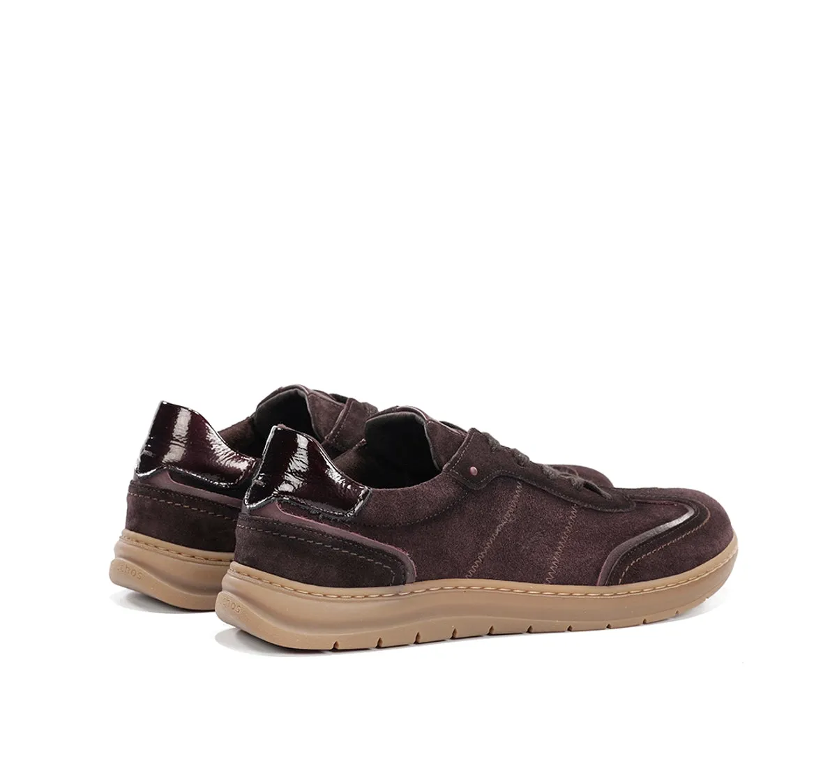 Fluchos Jungle F2554 sneakers donna viola