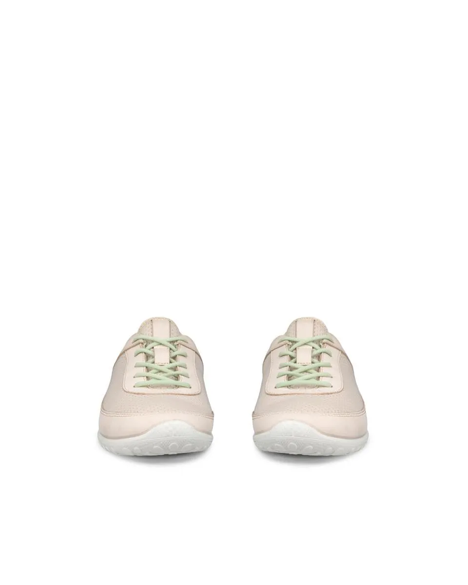 Ecco Biom Everyday sneaker donna comode