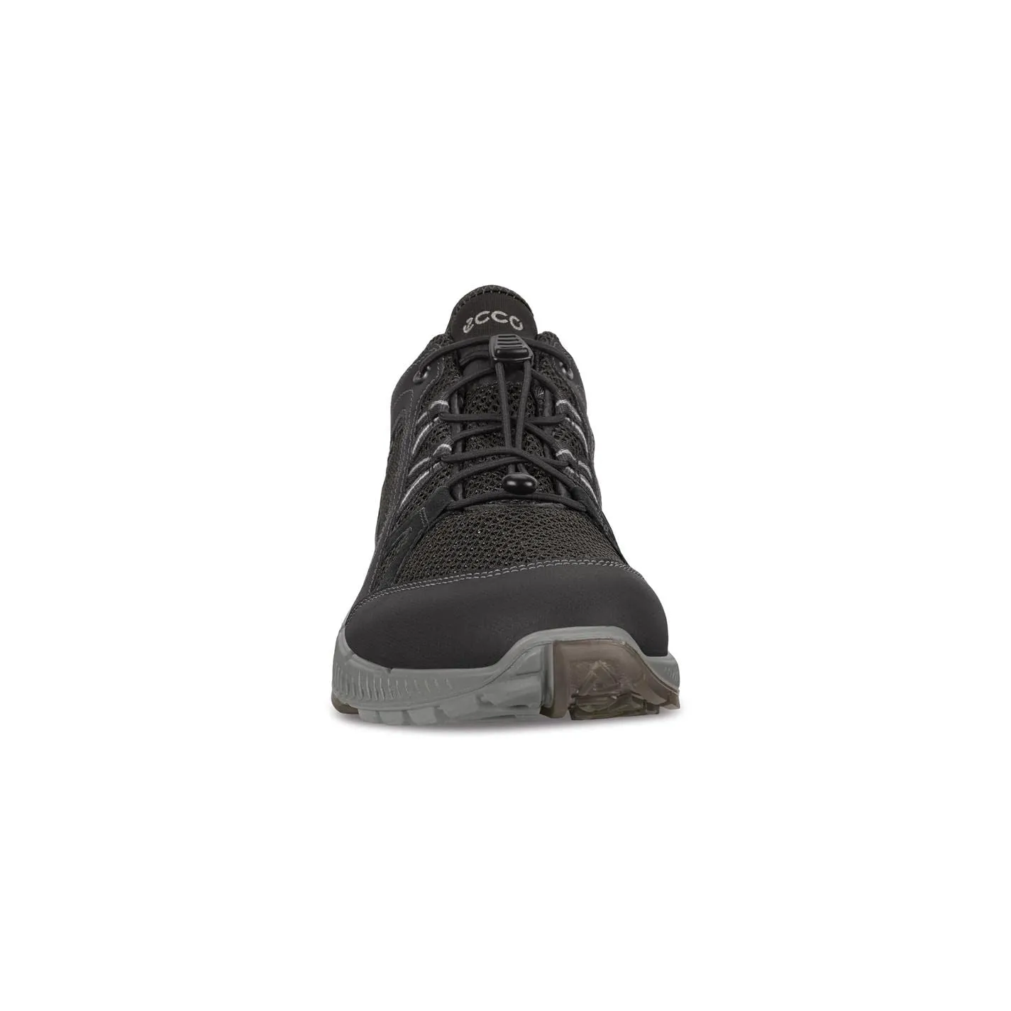 Ecco Terracruise II M sneakers uomo trekking