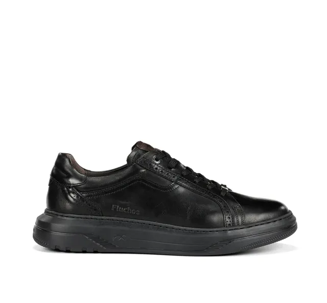 Fluchos Boston F2134 sneakers uomo nere