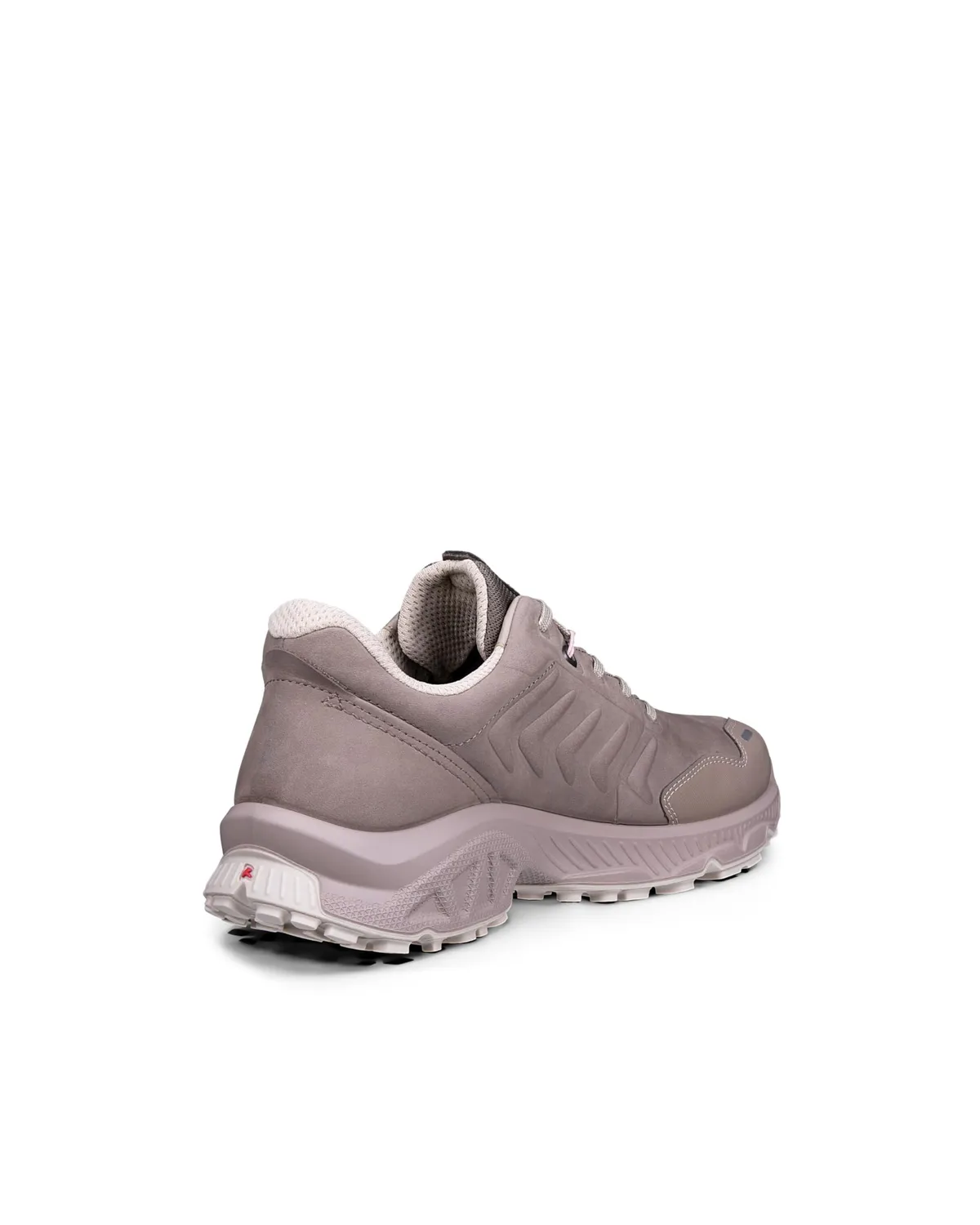 Ecco Receptor XP scarpe donna 41 EU outdoor stabili