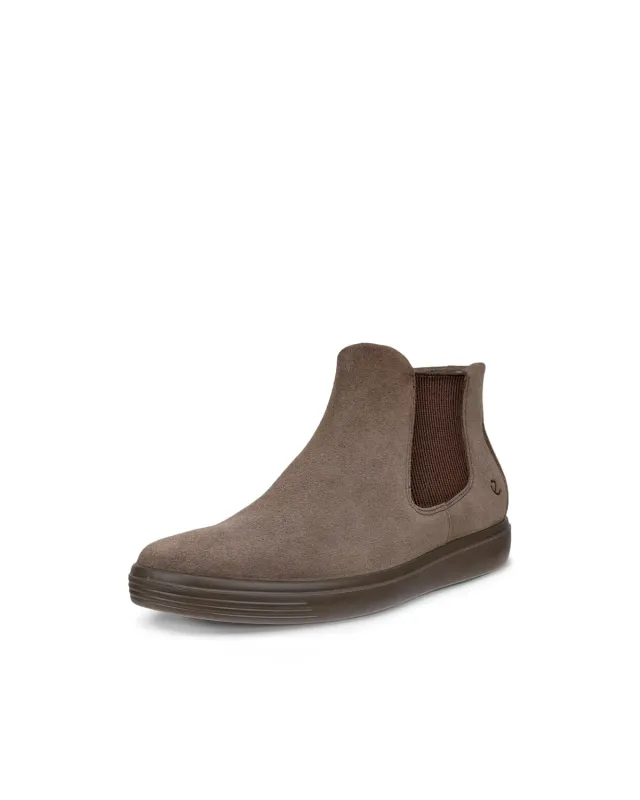 Ecco Classic Sneaker W stivaletto donna 39 EU