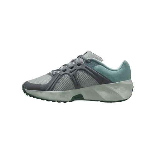 Nike City Response sneakers ragazzi 36.5 grigio