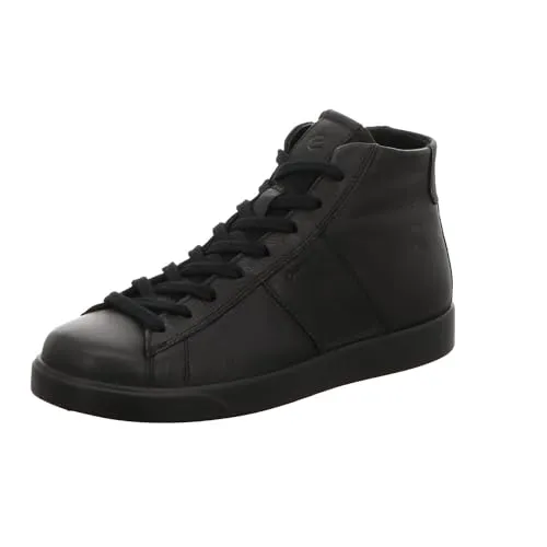 Ecco Street Lite sneakers donna 35 EU Gore-Tex