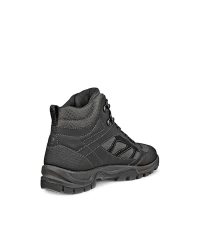 Ecco Xpedition III scarponcini donna 38 EU GTX