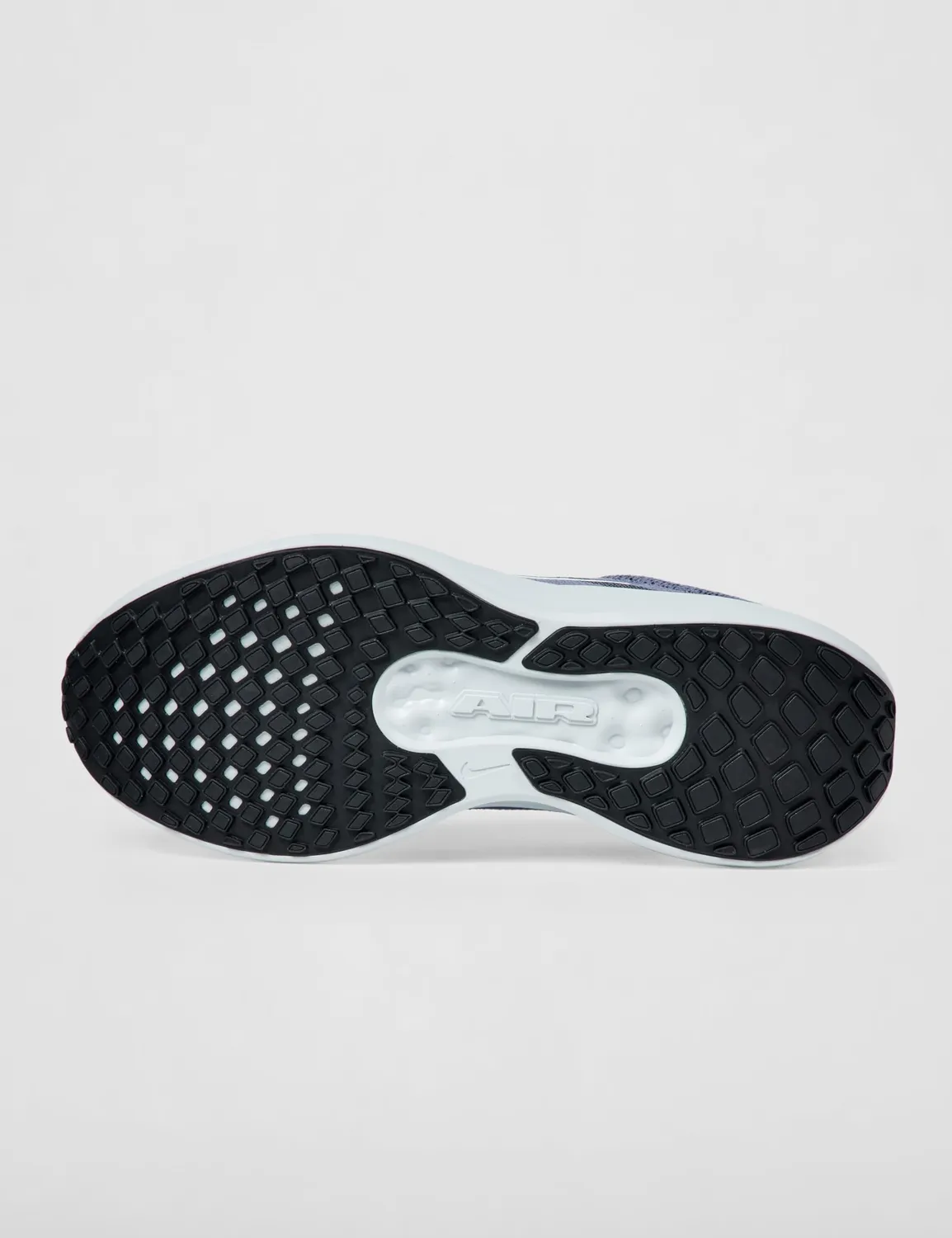Nike Winflo 11 scarpe running uomo extra larghe ammortizzate