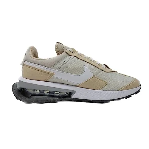 Nike Air Max Pre-Day sneakers donna retrò riciclate