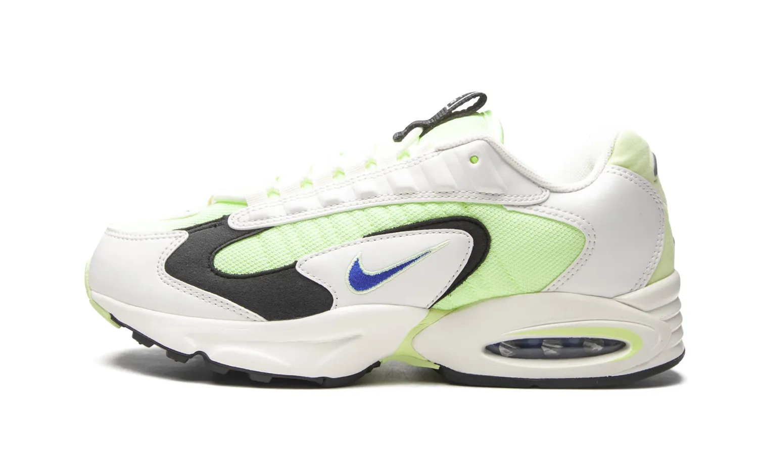 Nike Air Max Triax CT1104 Sneakers Uomo 43 EU