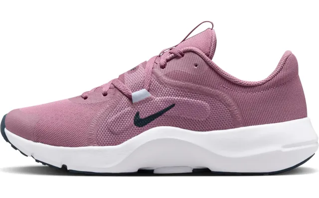 Nike In-Season TR 13 scarpe training donna 41 EU traspiranti