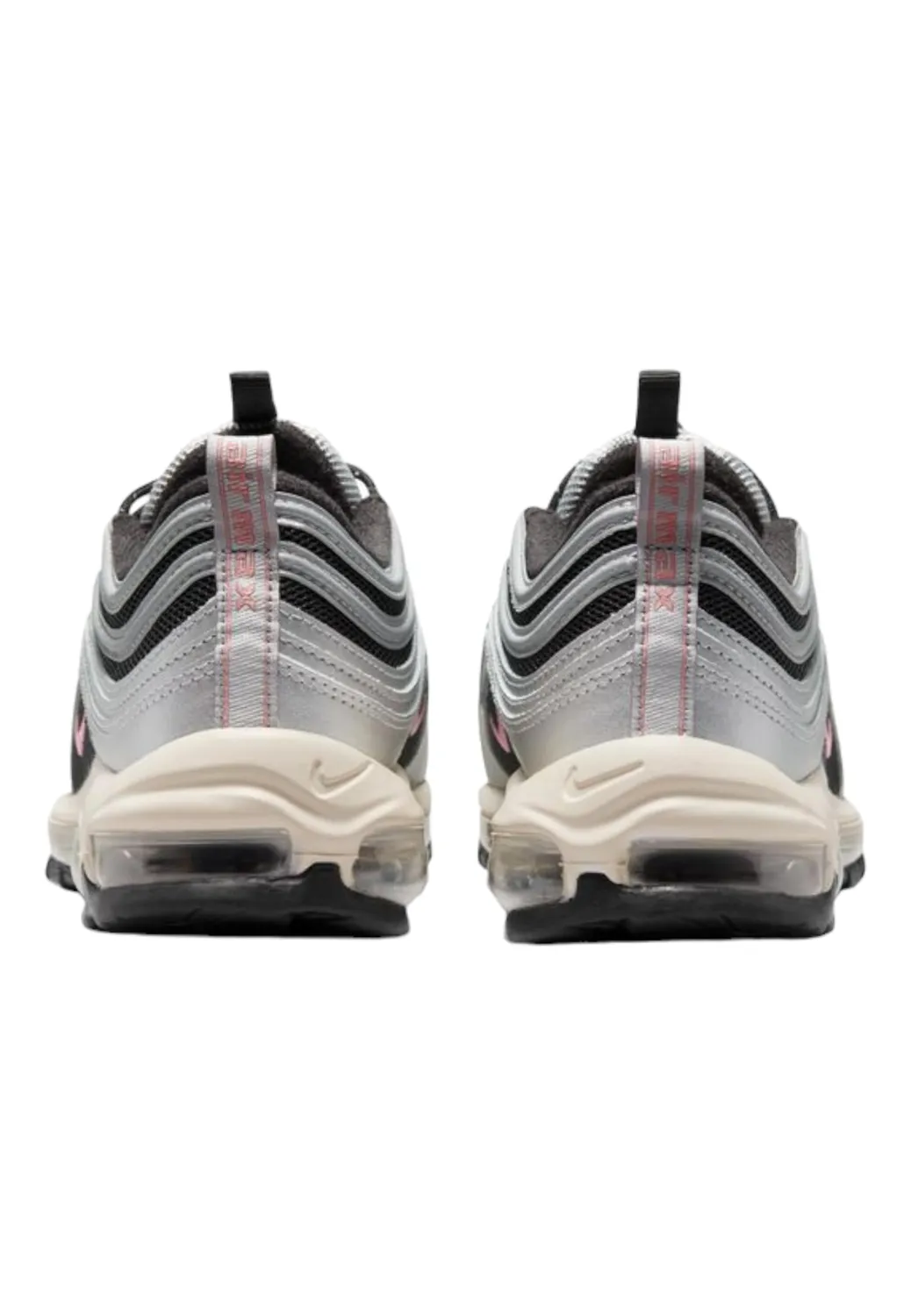 Nike Air Max 97 sneakers donna 37 EU con Air