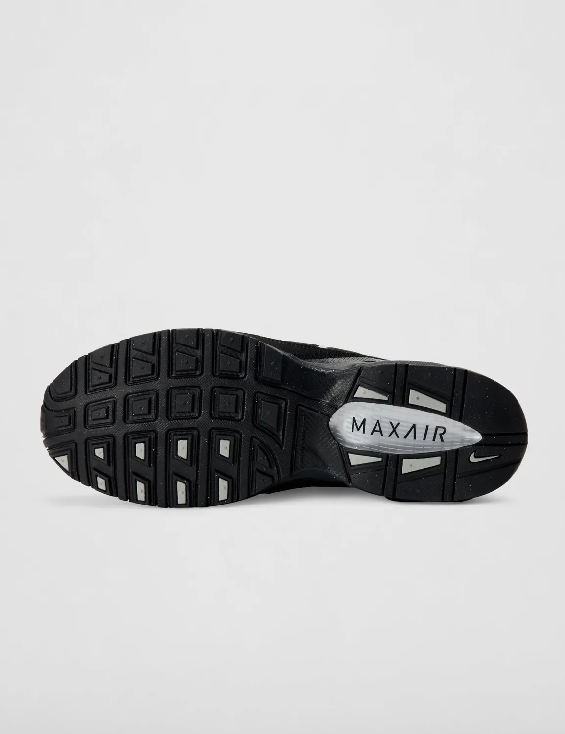 Nike Air Max Torch 4 scarpe running uomo 45,5 EU Air