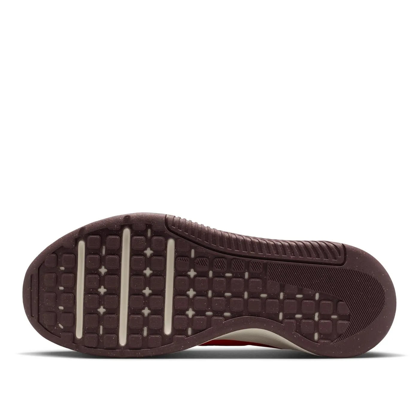 Nike MC Trainer 3 scarpe training donna grigie 39 EU