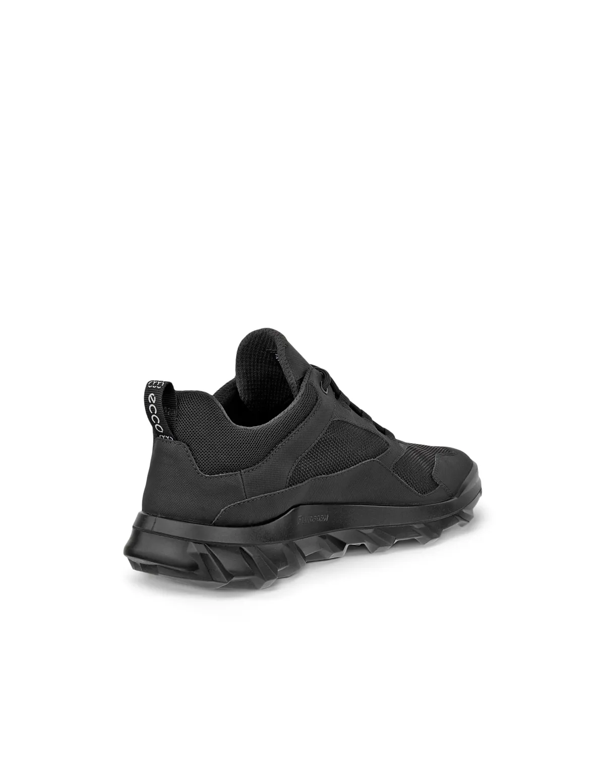 Ecco MX M scarpe outdoor uomo 43 EU gore-tex