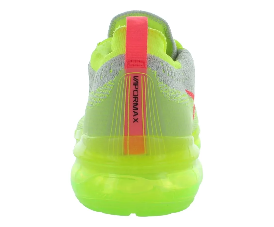 Nike Air VaporMax 2023 Flyknit scarpe uomo 46 EU
