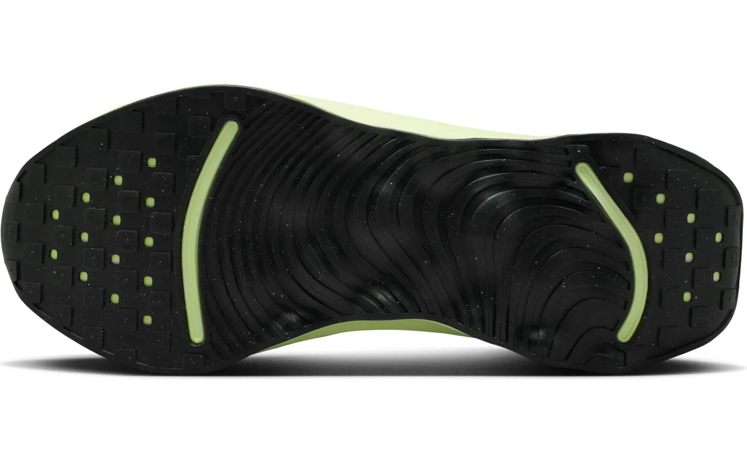 Nike Motiva scarpe walking uomo grigie