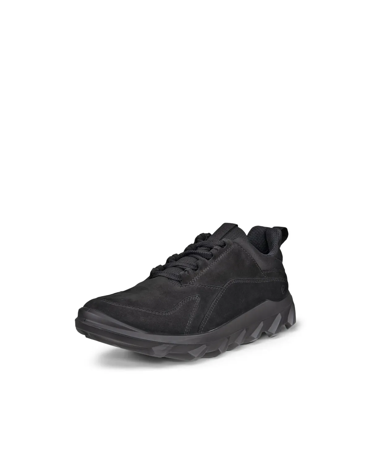 Ecco MX W scarpe outdoor donna 37 EU granato