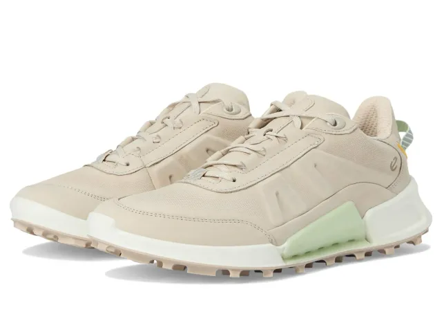Ecco Biom 2.1 X Mountain scarpe trekking Gravel outdoor
