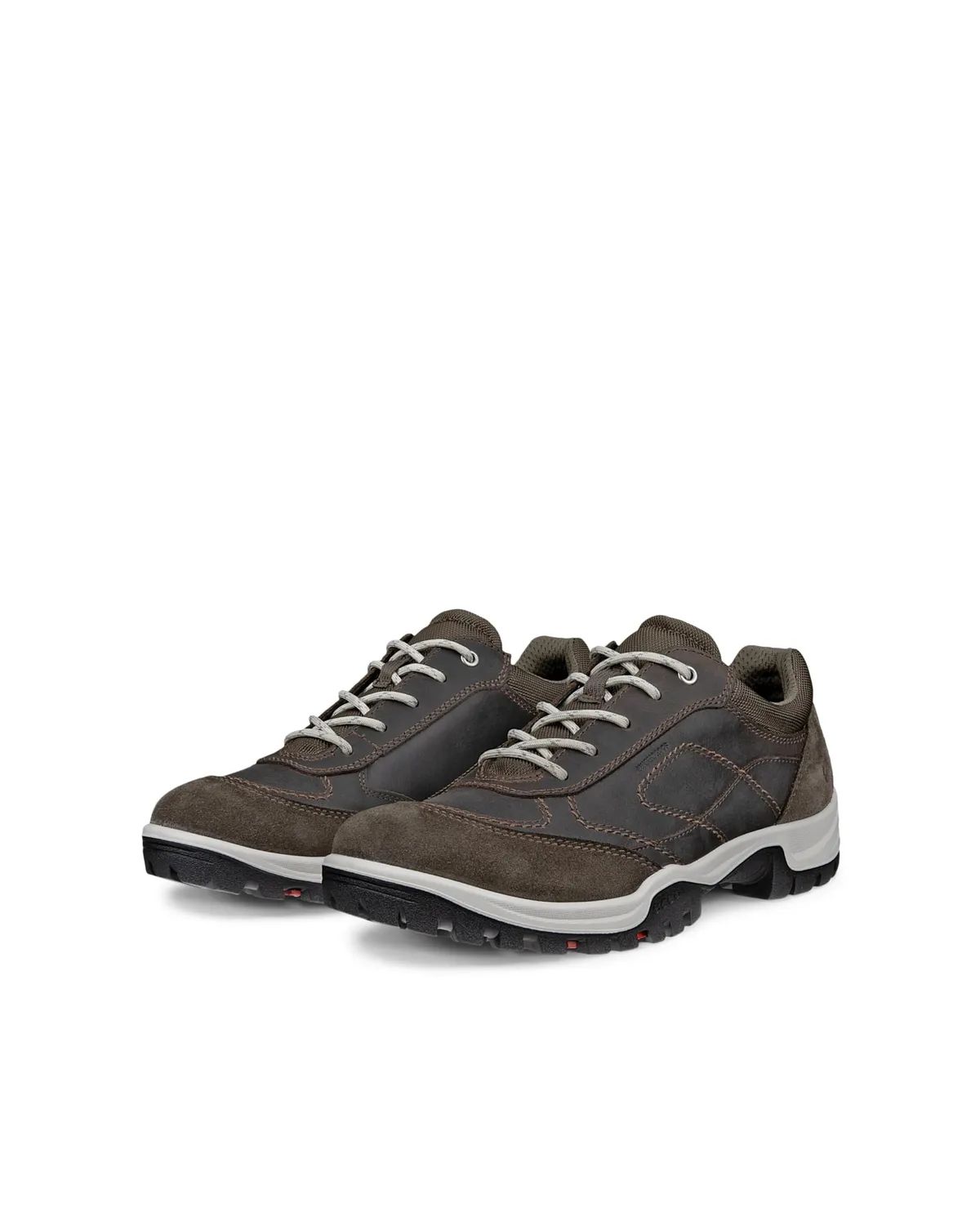 Ecco Xpedition III scarpe trekking donna 40