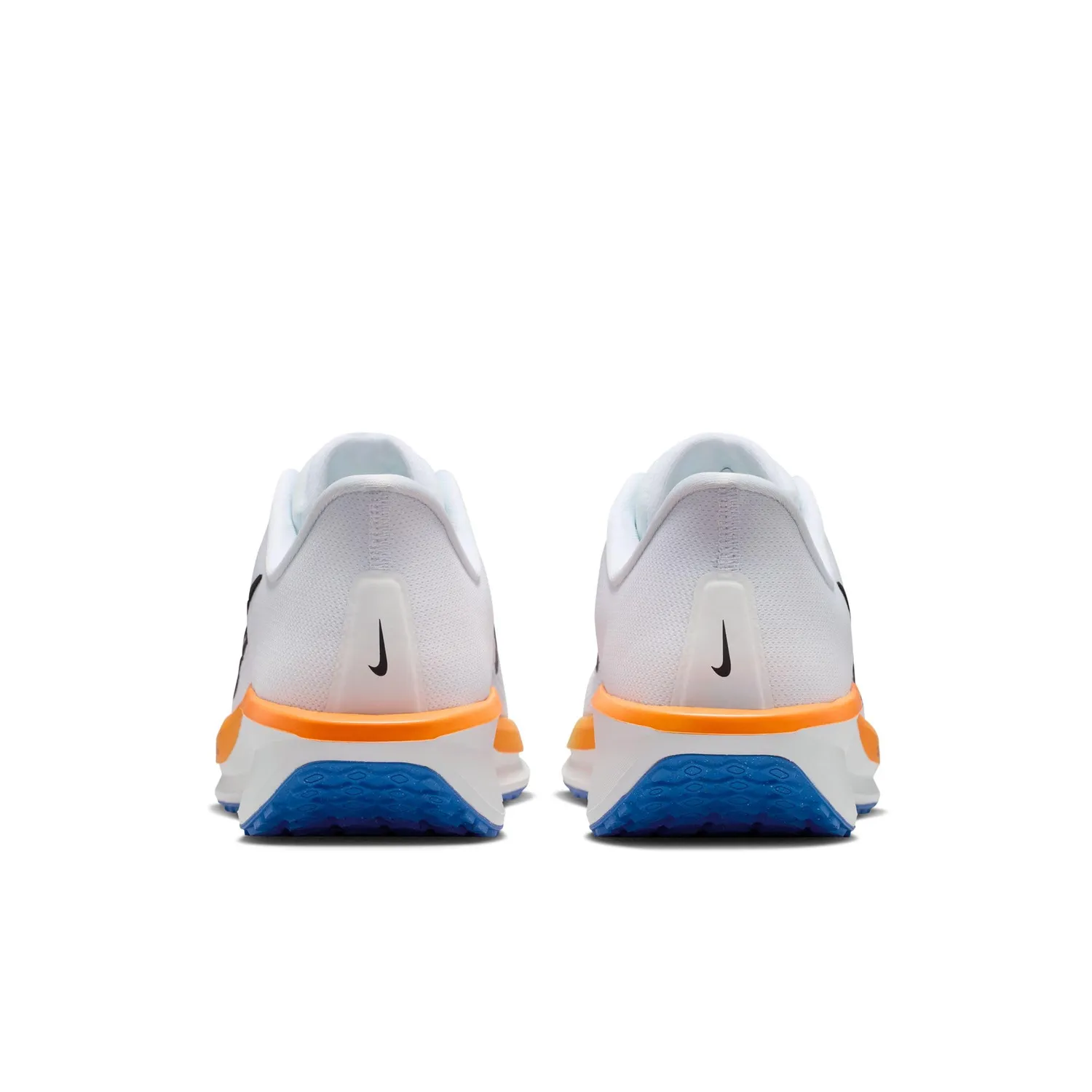 Nike Quest 6 running uomo traspirante