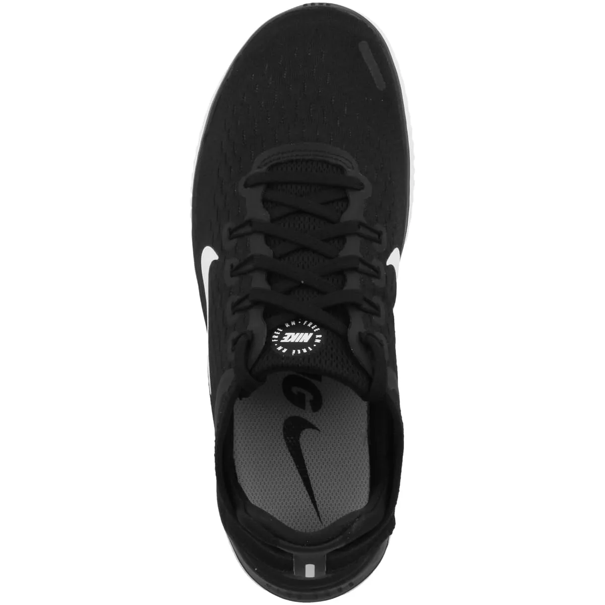 Nike Air Max 200 scarpe donna 40 EU ammortizzate