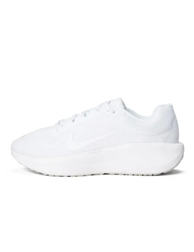 Nike Winflo 11 Scarpe Corsa Uomo Bianche 39 EU