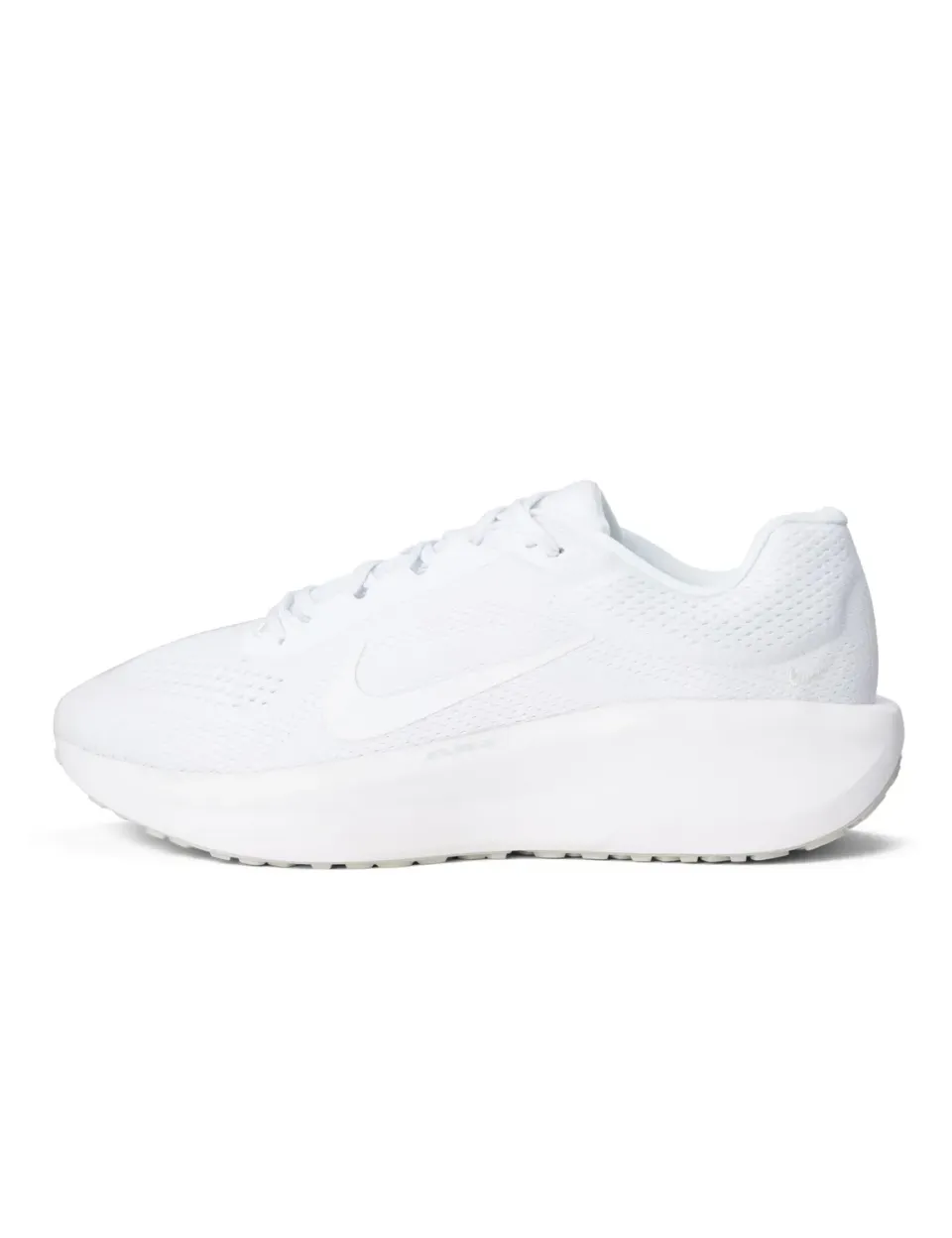 Nike Winflo 11 Scarpe Corsa Uomo Bianche 39 EU