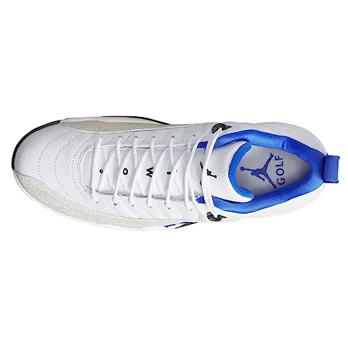 Jordan XII G NRG P22 scarpe golf uomo