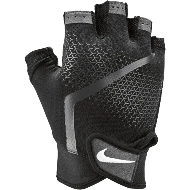 Nike Extreme guanti training M traspiranti
