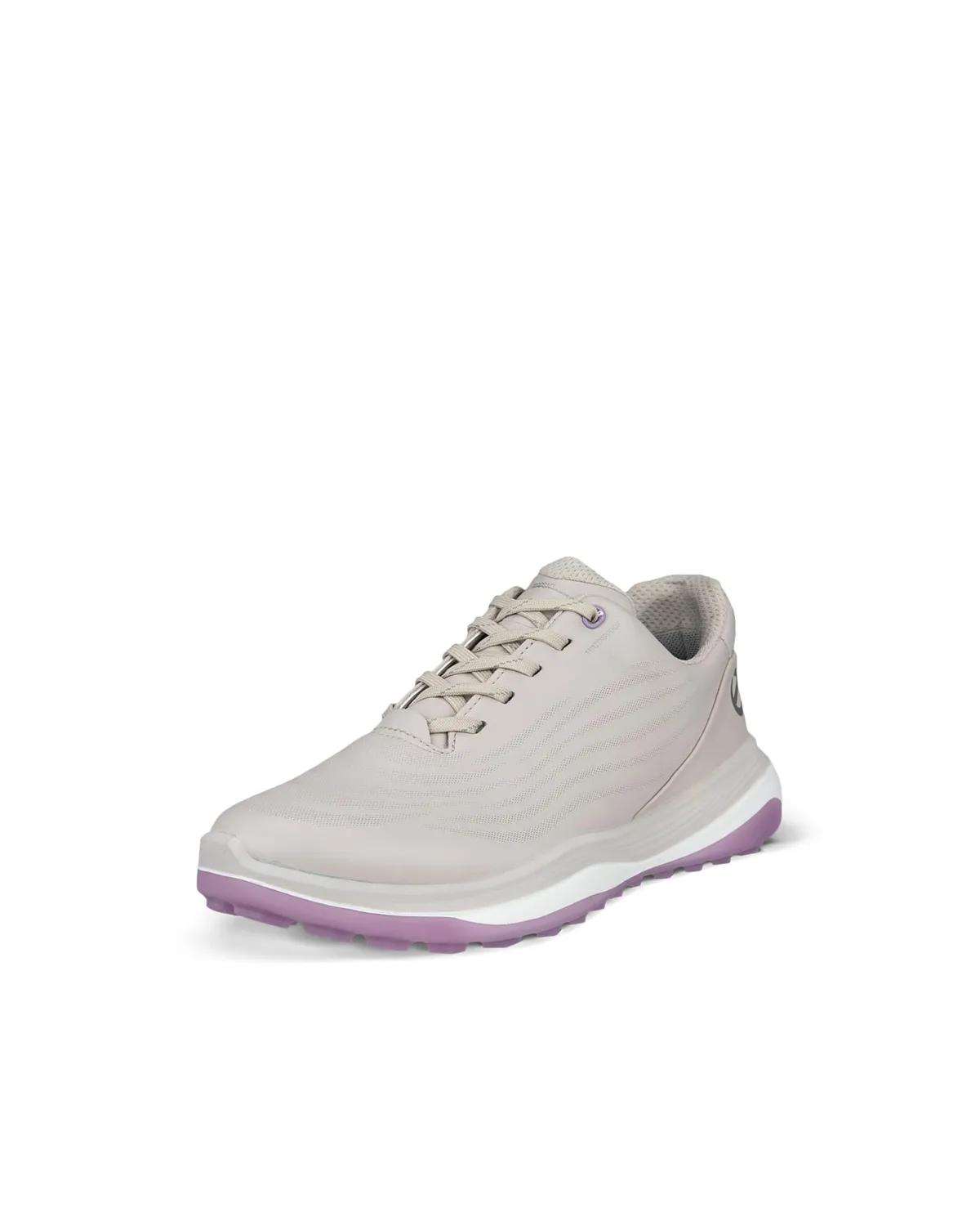 Ecco Golf LT1 scarpe golf donna 40 EU bianche