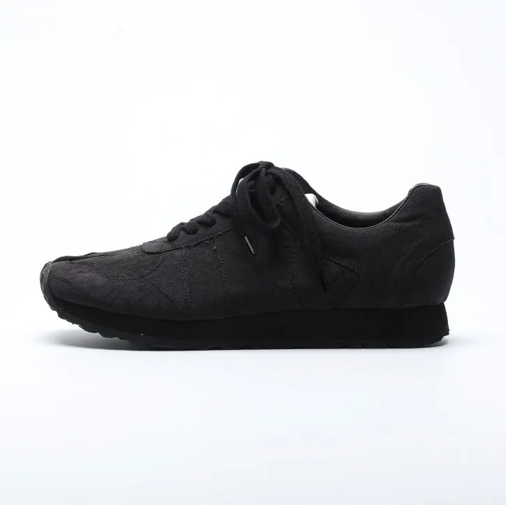 Tabito Tabi Trainer Airbag tabito21 sneakers black airbag
