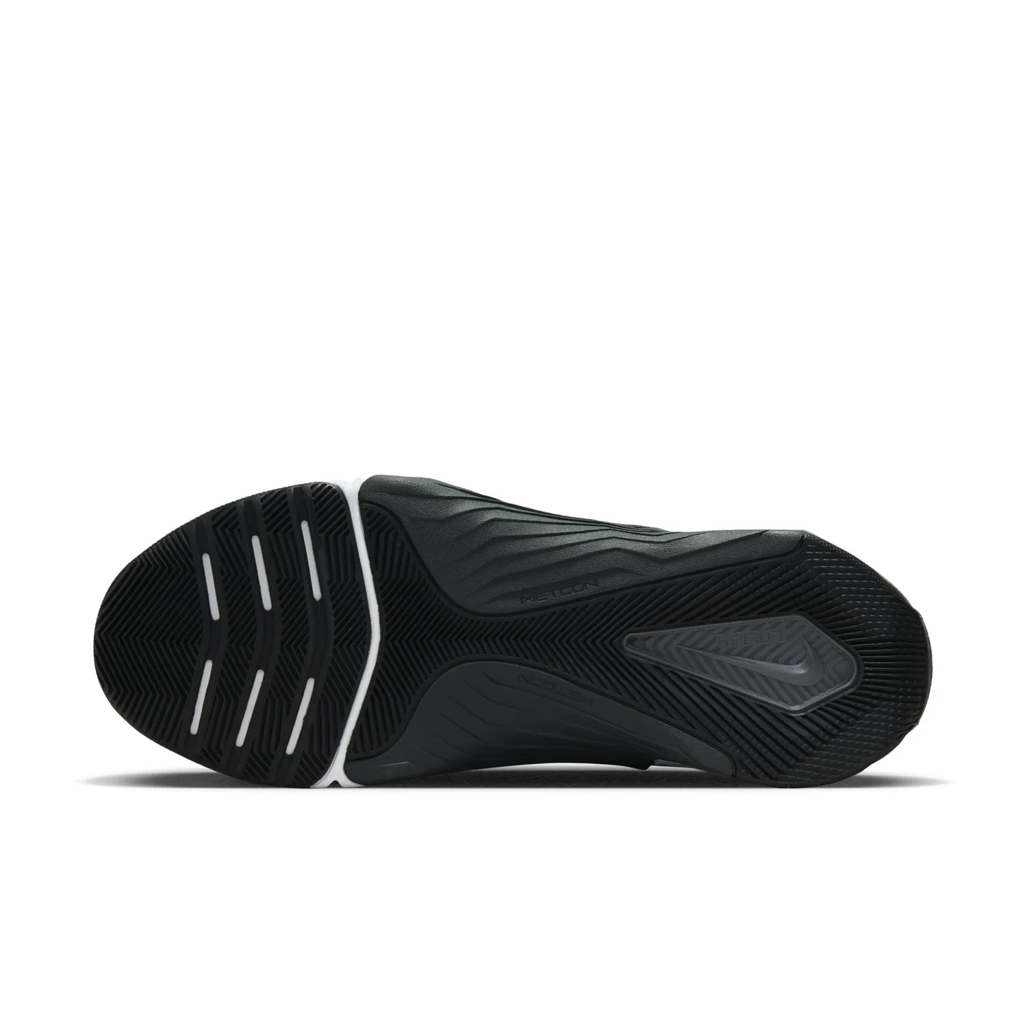 Nike Metcon 8 Sneakers Training Uomo Stabili DO9328