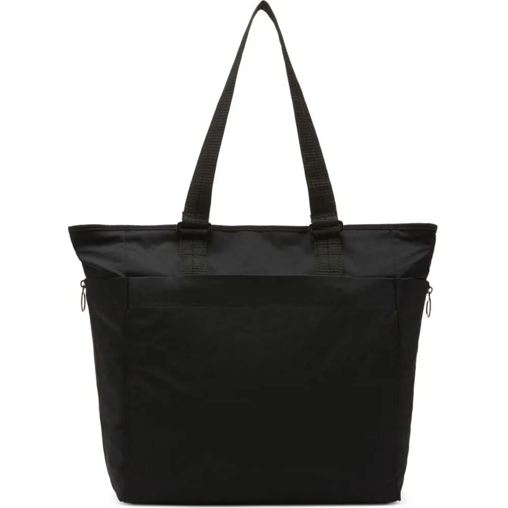 Nike One Luxe borsa donna 32L espandibile da palestra