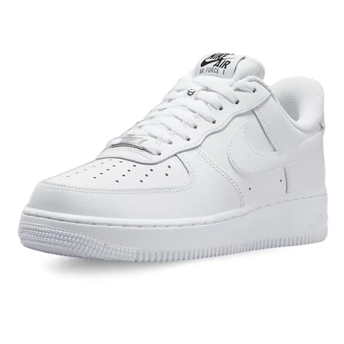 Nike Air Force 1 07 EasyOn sneakers donna 39 EU