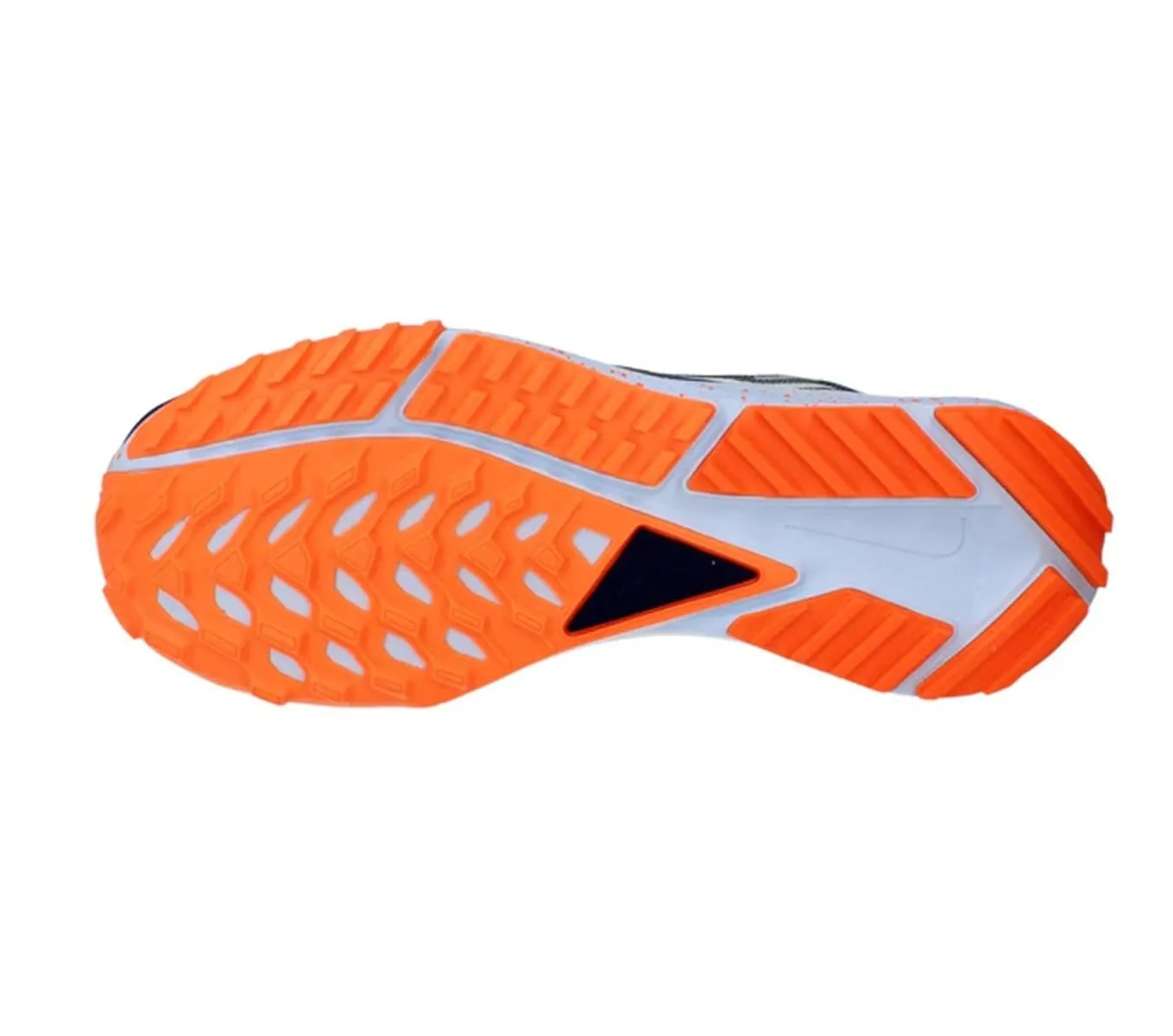 Nike Pegasus Trail 4 GTX scarpe trail uomo Gore-Tex