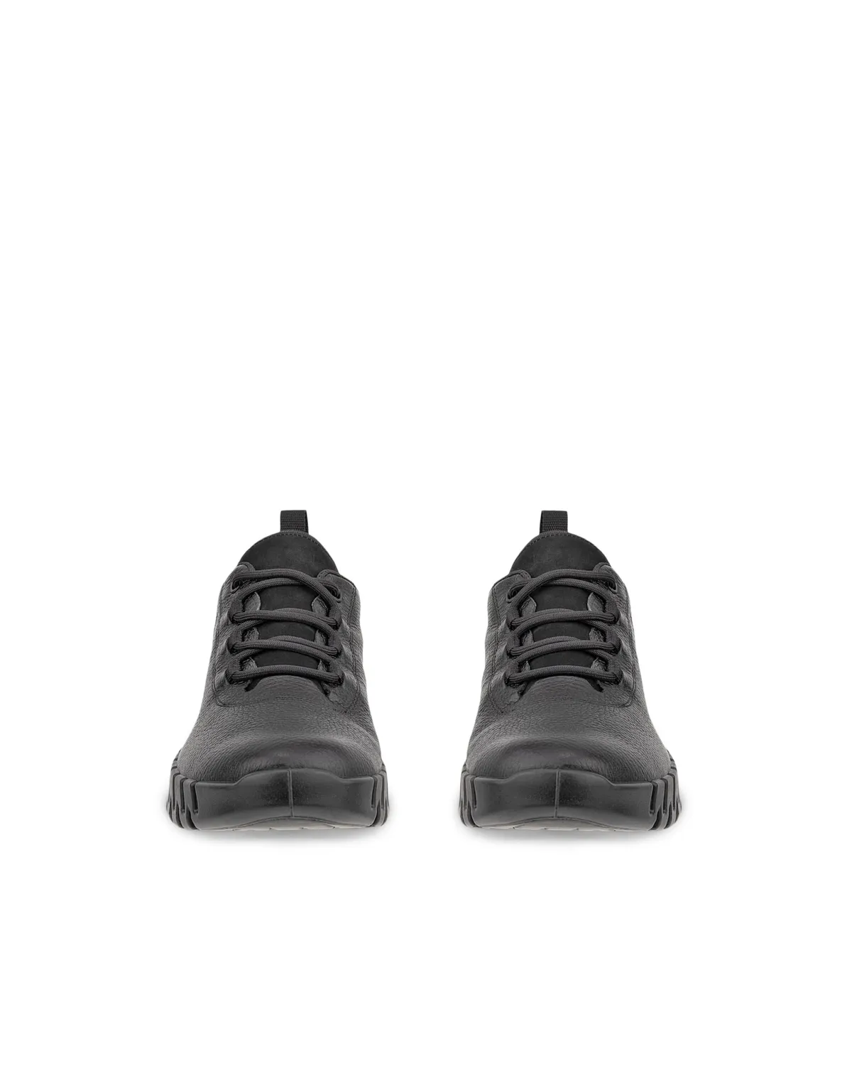 Ecco Gruuv Sneakers Donna Gore-Tex Impermeabili