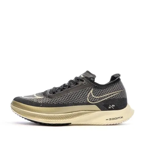 Nike Streakfly scarpe da corsa uomo 41 EU
