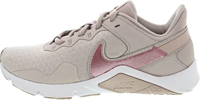 Nike Legend Essential 3 Premium scarpe donna